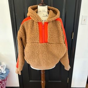 5/$25 - EXPRESS One Eleven - Size M - Pullover